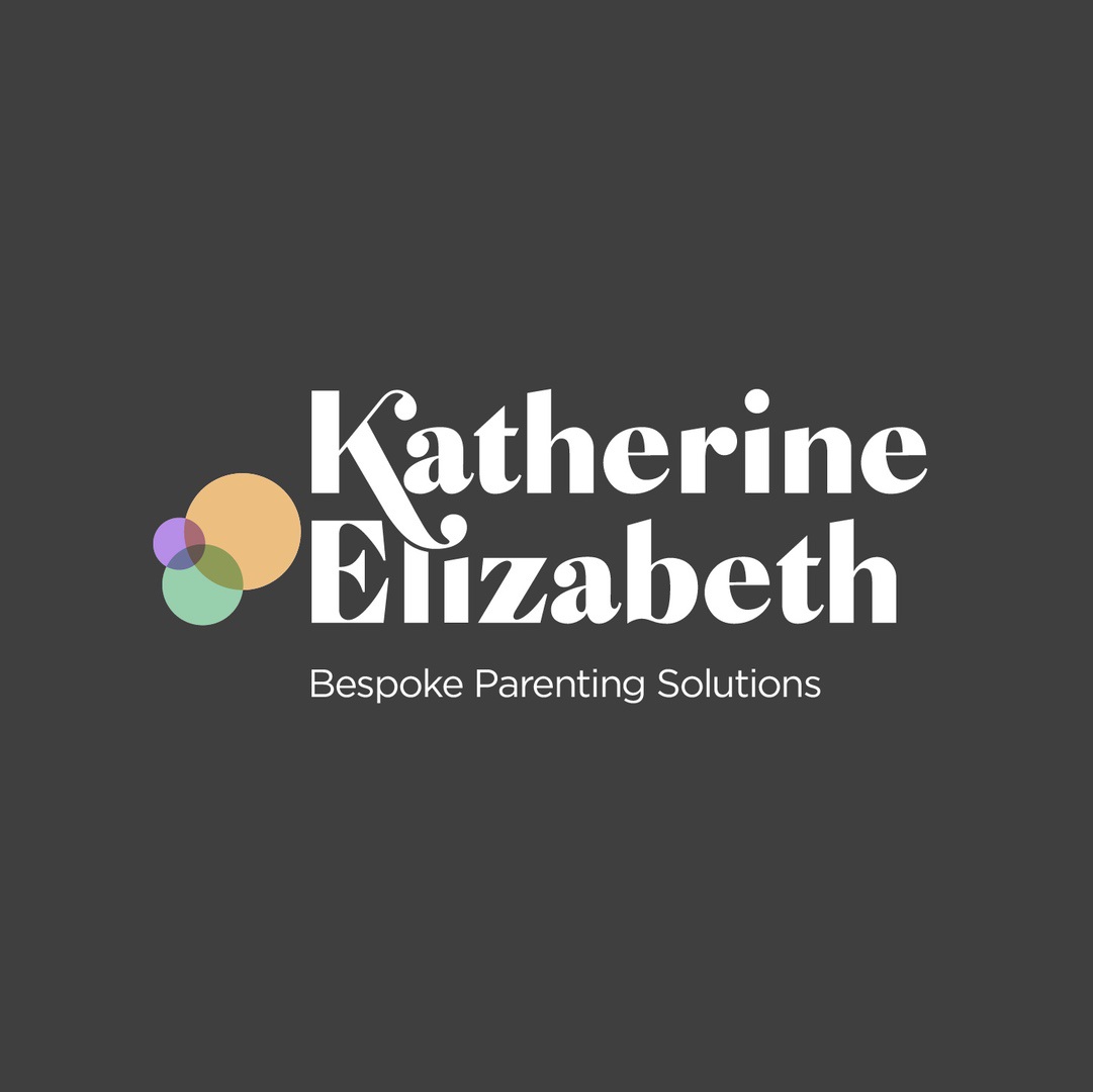 Katherine Elizabeth logo
