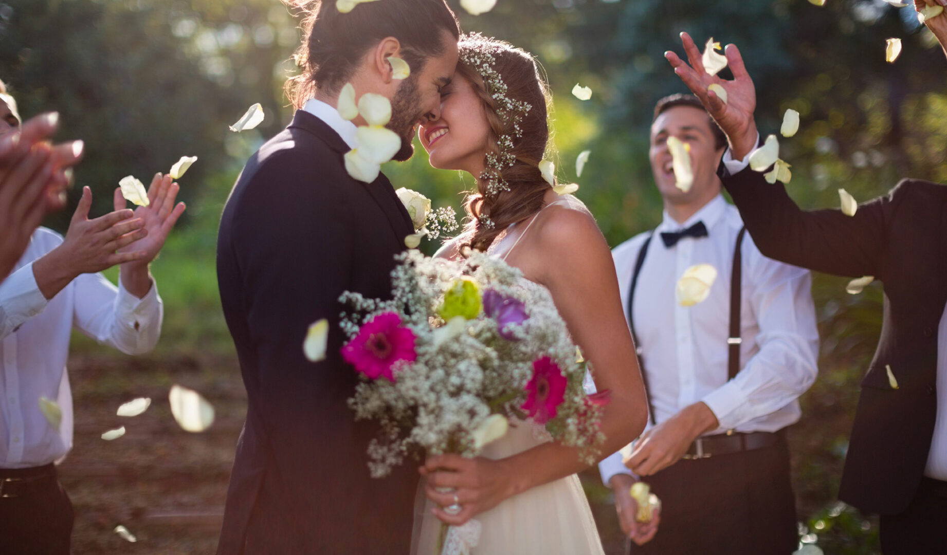 Ferraris Country House photography